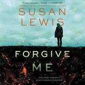 Forgive Me by  Susan Lewis audiobook