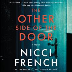 The Other Side of the Door by Nicci French audiobook