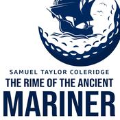 The Rime of the Ancient Mariner by  Samuel Taylor Coleridge audiobook