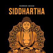 Siddhartha by  Herman Hesse audiobook