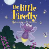 The Little Firefly by  Sheri Fink audiobook