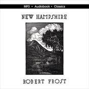 New Hampshire by  Robert Frost audiobook