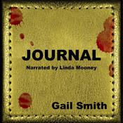 Journal by  Gail Smith audiobook
