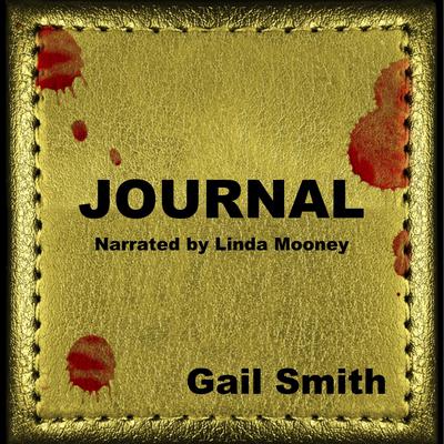 Journal by Linda Mooney audiobook
