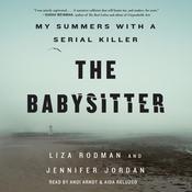 The Babysitter by  Liza Rodman audiobook