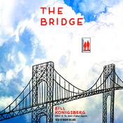 The Bridge by  Bill Konigsberg audiobook