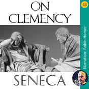On Clemency by  Seneca audiobook