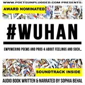 # Wuhan by  Sophia Behal audiobook