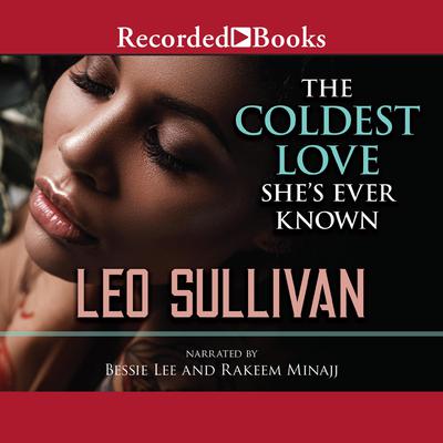 The Coldest Love She's Ever Known by Leo Sullivan audiobook