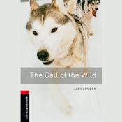 The Call of the Wild by  Nick Bullard audiobook