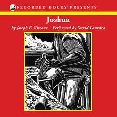 Joshua by Joseph F. Girzone audiobook