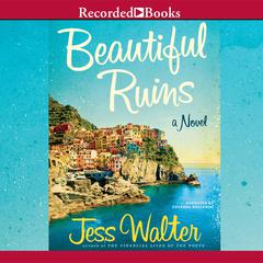 Beautiful Ruins by Jess Walter audiobook