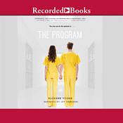 The Program by  Suzanne Young audiobook
