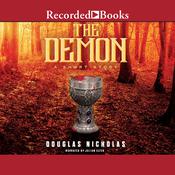 The Demon by  Douglas Nicholas audiobook
