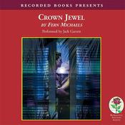 Crown Jewel by  Fern Michaels audiobook