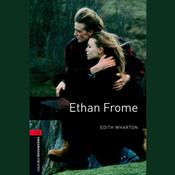 Ethan Frome by  Susan Kingsley audiobook