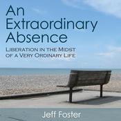An Extraordinary Absence by  Jeff Foster audiobook