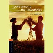 Love Among the Haystacks by  D. H. Lawrence audiobook