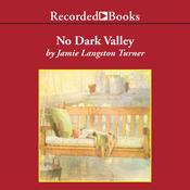 No Dark Valley by  Jamie Langston Turner audiobook
