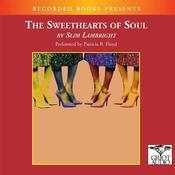 The Sweethearts of Soul by  Evelyn “Slim” Lambright audiobook