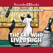 Lilian jackson braun written works image