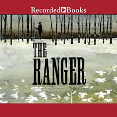 The Ranger by Nancy Vo audiobook