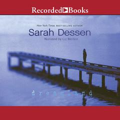 Dreamland by Sarah Dessen audiobook
