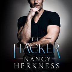 The Hacker by Nancy Herkness audiobook