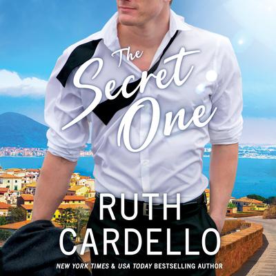 The Secret One by Ruth Cardello audiobook