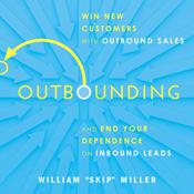 Outbounding by  William 