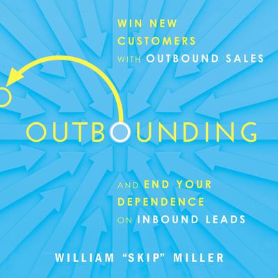 Outbounding by William 