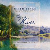 The River by  Helen Bryan audiobook