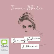 Coming Undone by  Terri White audiobook