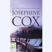 Outcast by  Josephine Cox audiobook