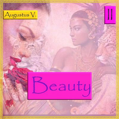 Beauty 2: The Pleasure of Rebellion by Augustus Vaughn audiobook