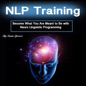 NLP Training by  Quinn Spencer audiobook