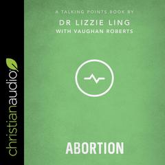Talking Points by Vaughan Roberts audiobook