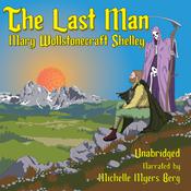 The Last Man by  Mary Shelley audiobook