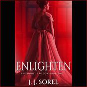 Enlighten by  J. J. Sorel audiobook