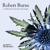 Robert Burns by  Robert Burns audiobook