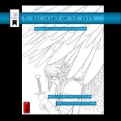 The Heart of St. Ives by  Jonathan Christopher Martin-Ives audiobook