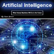 Artificial Intelligence by  Quinn Spencer audiobook