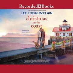 Christmas on the Coast by Lee Tobin McClain audiobook