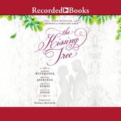 The Kissing Tree by  Nicole Deese audiobook