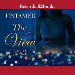 The View by Untamed audiobook