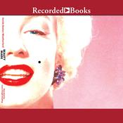 Beauty Mark by  Carole Boston Weatherford audiobook