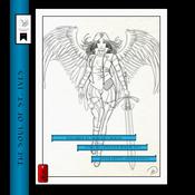 The Soul of St. Ives by  Jonathan Christopher Martin-Ives audiobook