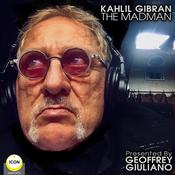 The Mad Man by  Kahlil Gibran audiobook