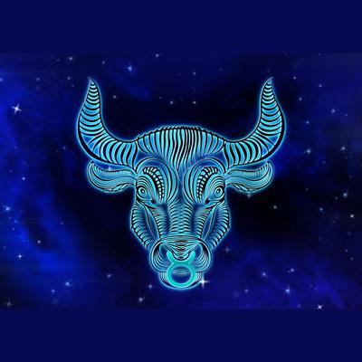The Pig Bull Online Show. Bang Bang. by Pm.Am  audiobook