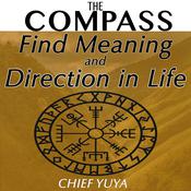 The Compass by  Chief Yuya audiobook